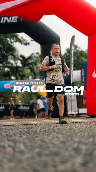 CircuitoTrail21k-morninsito-0163.jpg