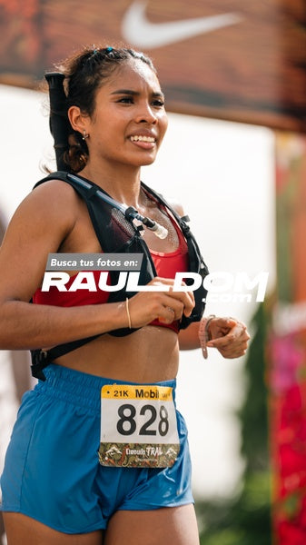 CircuitoTrail21k-morninsito-0165.jpg