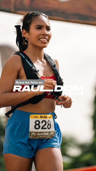 CircuitoTrail21k-morninsito-0166.jpg