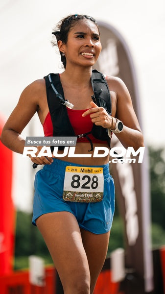 CircuitoTrail21k-morninsito-0167.jpg