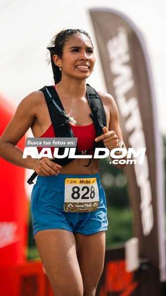 CircuitoTrail21k-morninsito-0168.jpg