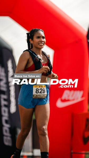 CircuitoTrail21k-morninsito-0169.jpg