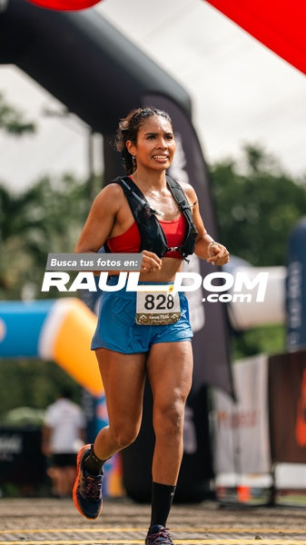 CircuitoTrail21k-morninsito-0170.jpg