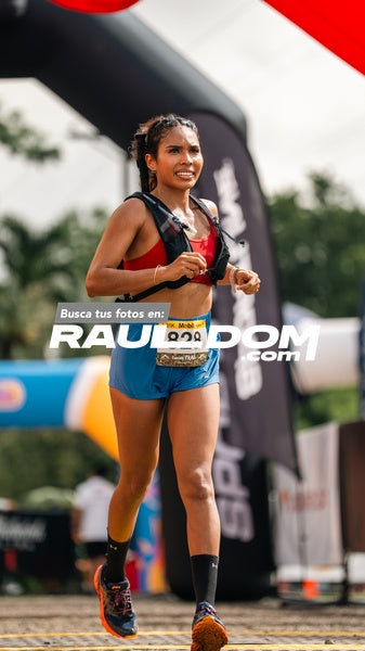 CircuitoTrail21k-morninsito-0171.jpg