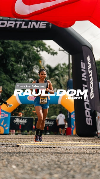 CircuitoTrail21k-morninsito-0172.jpg