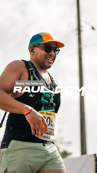 CircuitoTrail21k-morninsito-0173.jpg