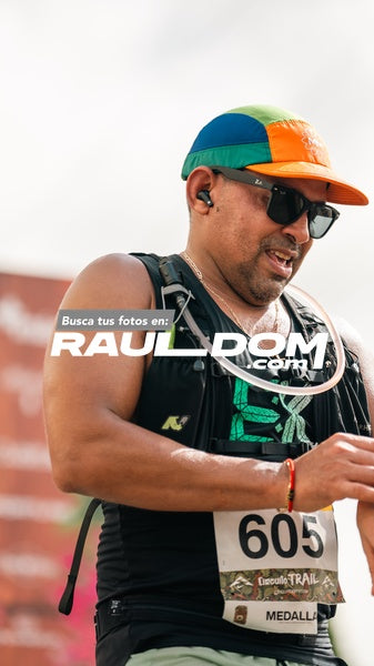 CircuitoTrail21k-morninsito-0174.jpg
