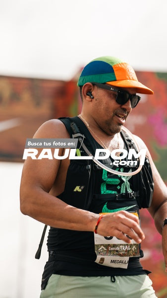 CircuitoTrail21k-morninsito-0175.jpg