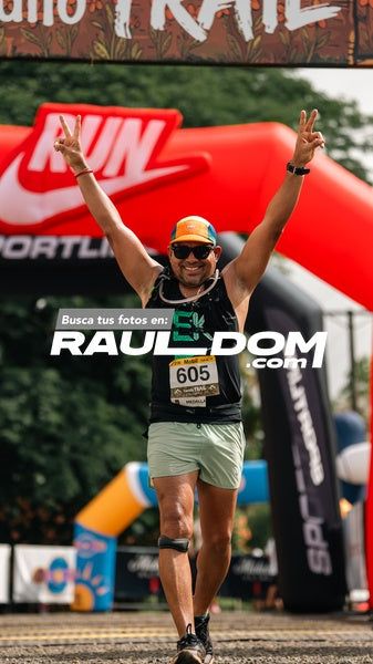 CircuitoTrail21k-morninsito-0176.jpg