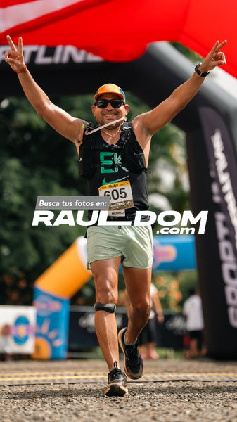 CircuitoTrail21k-morninsito-0177.jpg
