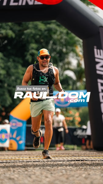CircuitoTrail21k-morninsito-0178.jpg