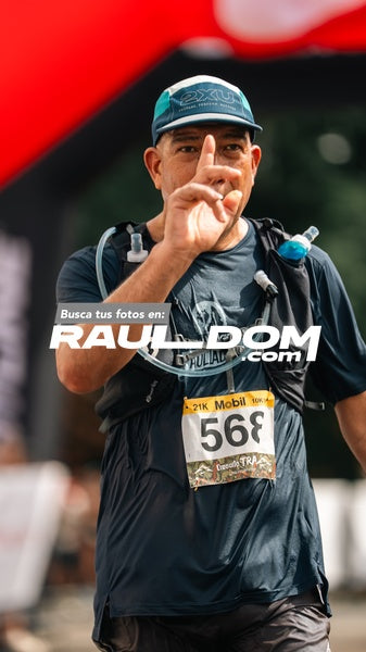 CircuitoTrail21k-morninsito-0179.jpg