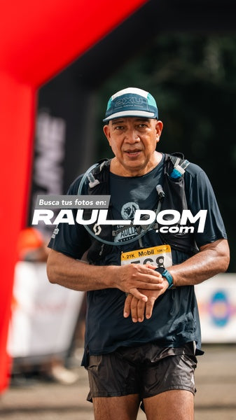 CircuitoTrail21k-morninsito-0180.jpg