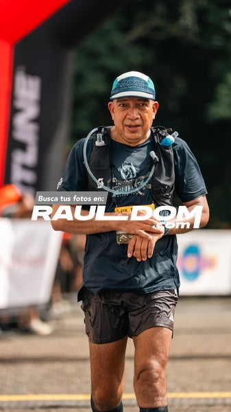 CircuitoTrail21k-morninsito-0181.jpg