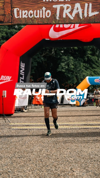 CircuitoTrail21k-morninsito-0182.jpg