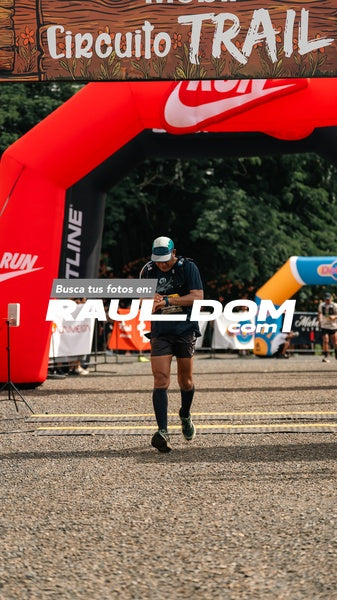 CircuitoTrail21k-morninsito-0183.jpg