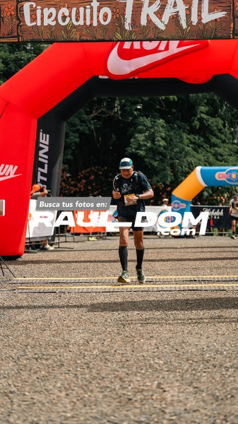 CircuitoTrail21k-morninsito-0184.jpg