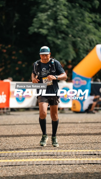 CircuitoTrail21k-morninsito-0185.jpg
