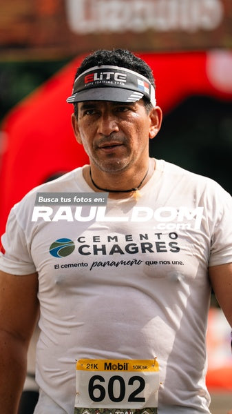 CircuitoTrail21k-morninsito-0191.jpg
