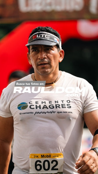 CircuitoTrail21k-morninsito-0192.jpg