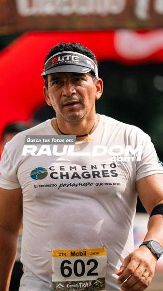 CircuitoTrail21k-morninsito-0193.jpg