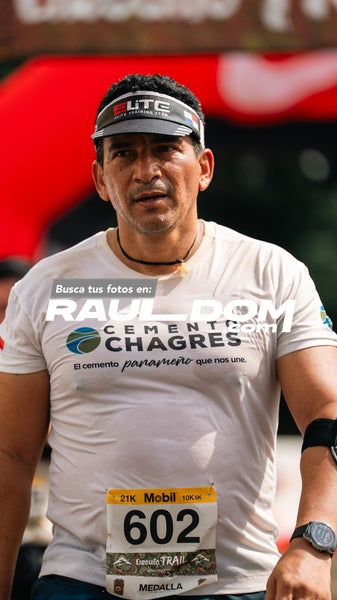 CircuitoTrail21k-morninsito-0194.jpg