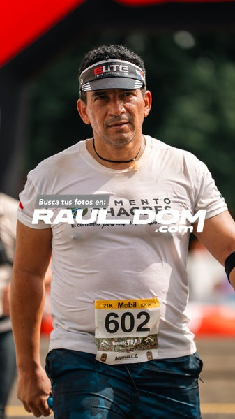 CircuitoTrail21k-morninsito-0195.jpg