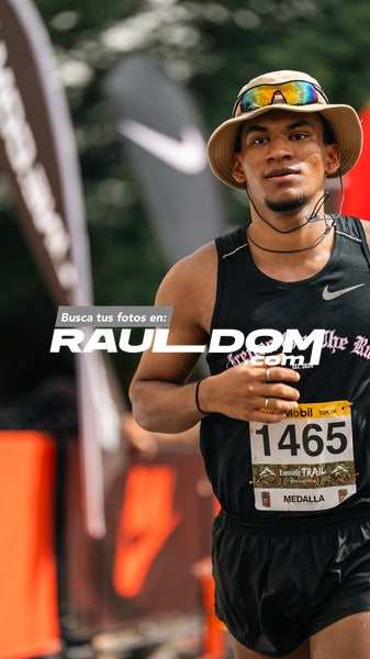 CircuitoTrail21k-morninsito-0197.jpg