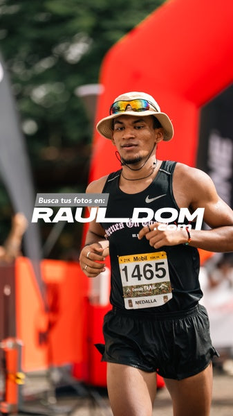 CircuitoTrail21k-morninsito-0198.jpg