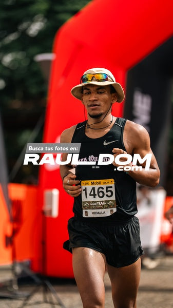 CircuitoTrail21k-morninsito-0199.jpg