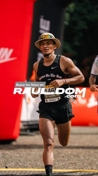 CircuitoTrail21k-morninsito-0200.jpg