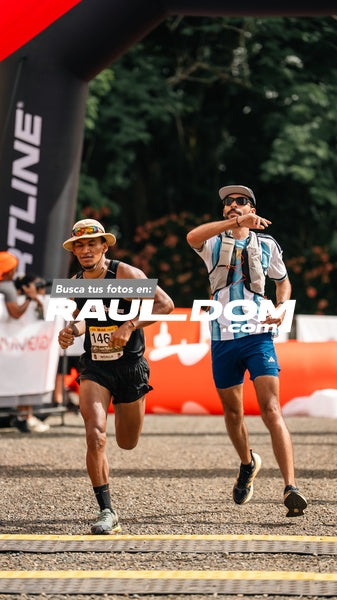 CircuitoTrail21k-morninsito-0201.jpg