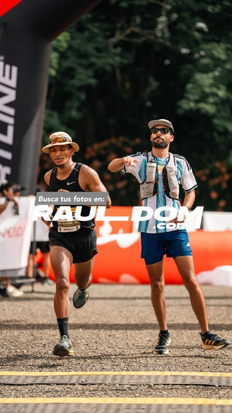 CircuitoTrail21k-morninsito-0202.jpg