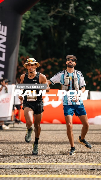 CircuitoTrail21k-morninsito-0203.jpg