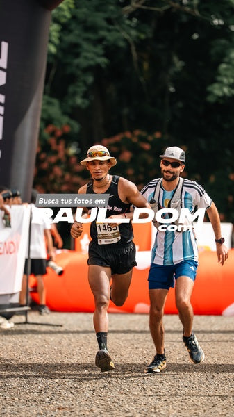 CircuitoTrail21k-morninsito-0204.jpg