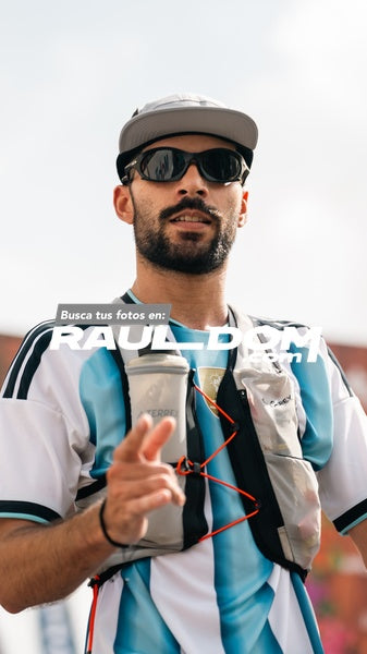 CircuitoTrail21k-morninsito-0207.jpg