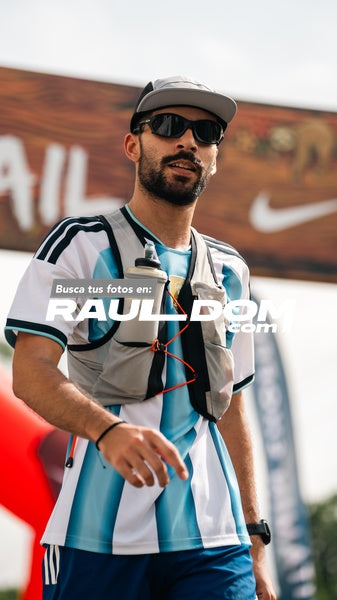 CircuitoTrail21k-morninsito-0210.jpg