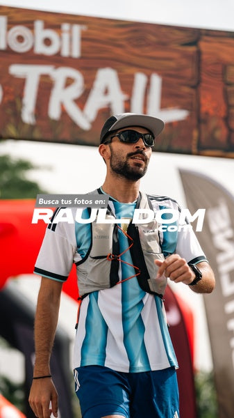 CircuitoTrail21k-morninsito-0213.jpg