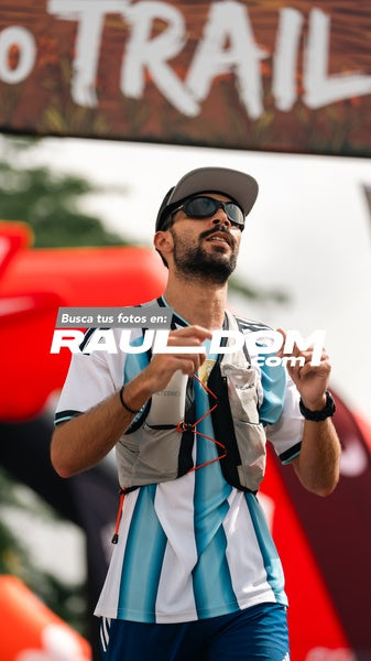 CircuitoTrail21k-morninsito-0214.jpg