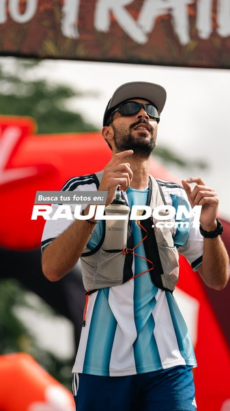 CircuitoTrail21k-morninsito-0215.jpg