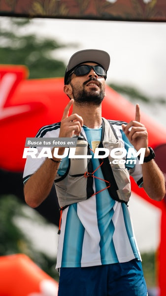CircuitoTrail21k-morninsito-0217.jpg