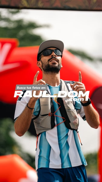 CircuitoTrail21k-morninsito-0218.jpg