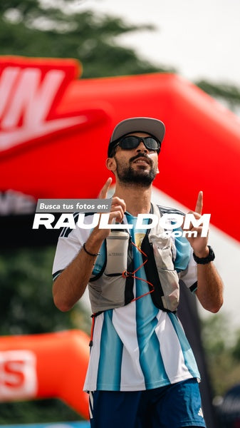 CircuitoTrail21k-morninsito-0219.jpg