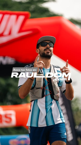 CircuitoTrail21k-morninsito-0220.jpg