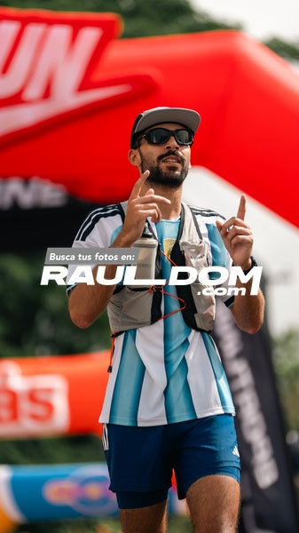 CircuitoTrail21k-morninsito-0221.jpg