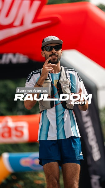CircuitoTrail21k-morninsito-0222.jpg
