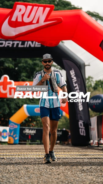 CircuitoTrail21k-morninsito-0223.jpg