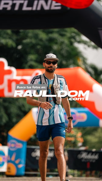 CircuitoTrail21k-morninsito-0224.jpg