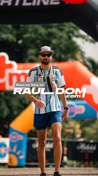 CircuitoTrail21k-morninsito-0225.jpg