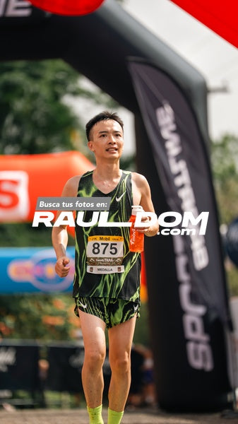 CircuitoTrail21k-morninsito-0226.jpg